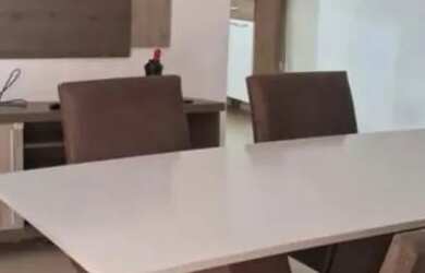 Imagem 2: Alugo casa em grussai do outro lado da lagoa