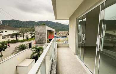 Imagem 12: Casa à venda, Vargem Pequena, Rio de Janeiro, RJ