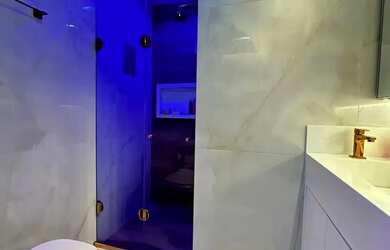 Imagem 8: Apartamento à venda no SALVADOR PRIME, CAMINHO DAS ÁRVORES, Salvador,...