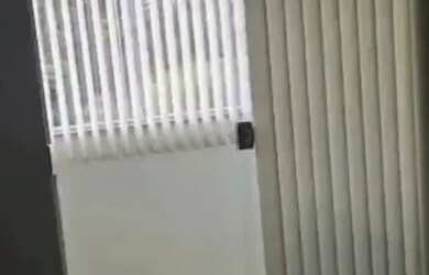 Imagem: Imóvel para aluguel possui 80 metros quadrados com 3 quartos