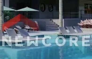 Imagem: O terreno possui 200m² de Área e está localizado em Parque