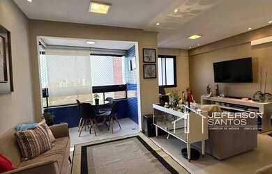 Imagem: Soberano Jardins Bairro Luzia 7048