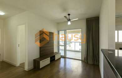 Imagem: ÓTIMO APARTAMENTO 2 DORM. 01 SUÍTE NO BROOKLIN