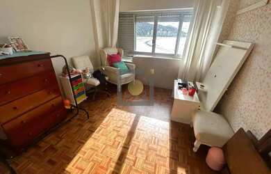 Imagem 16: APARTAMENTO RESIDENCIAL em São Vicente - São Paulo, Ilha Porchat