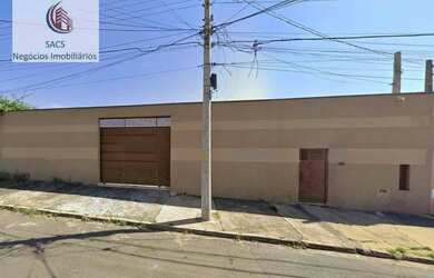 Imagem: A fazenda possui 150m² de Área e está localizado em Parque