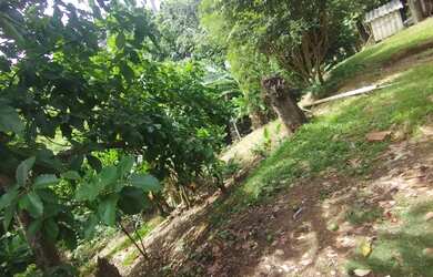 Imagem 6: Terreno urbano. 3.198m² de Área