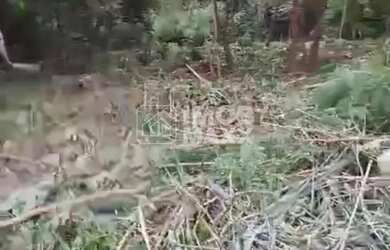 Imagem 5: Lote à Venda no Lago Norte, Brasília 800m² por R$750mil