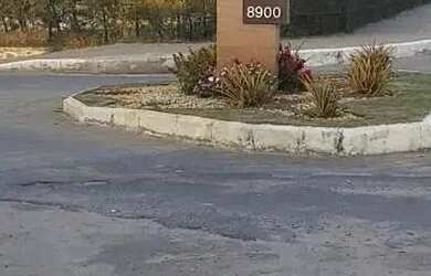 Imagem: Reserva Aimoré, Mosqueiro, vizinho ao Morada do Rio