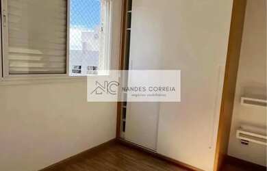 Imagem 10: Apartamento para locação, Gleba Fazenda Palhano, Londrina, PR