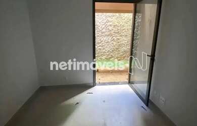 Imagem 8: Venda Área Privativa Sagrada Família Belo Horizonte