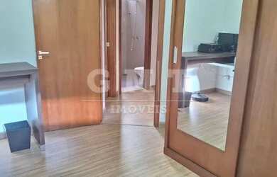 Imagem 8: Casa Em Condomínio - Ribeirão Preto - Bonfim Paulista - Região Sul