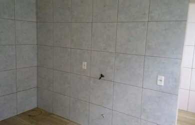 Imagem 6: Kitinete. Área de serviço, 39m² de Área, 1 Banheiroe1 Dormitório