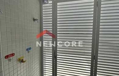 Imagem 14: Apartamento em Rua 3100 - Centro - Balneário Camboriú/SC