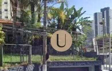 Imagem 10: ÁREA NOBRE PARA INCORPORAÇÃO NO BAIRRO JARDIM - AV. DOM PEDRO II