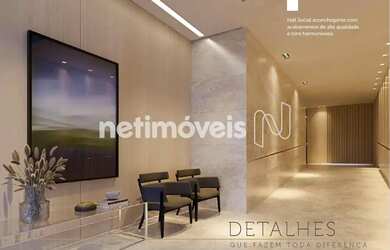 Imagem 9: Narducci Santo Agostinho - Empreendimento Castor Cobertura Duplex 153m³...