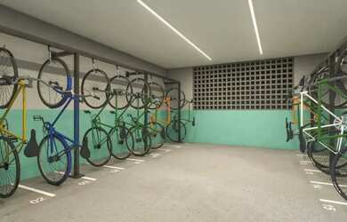 Imagem 15: Apartamento à venda no PORTO ARBORETO , JABOTIANA, Aracaju, SE