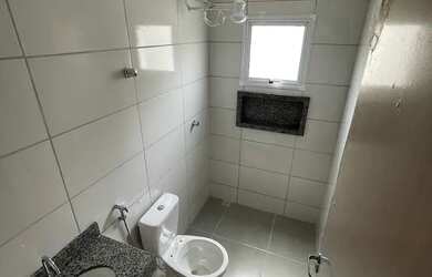 Imagem 7: IMÓVEL A VENDA CALHAU. 2 Dormitórios