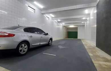 Imagem 11: Imóvel para aluguel tem 150 metros quadrados com 1 quarto em Parque Maria Luiza - São Paul