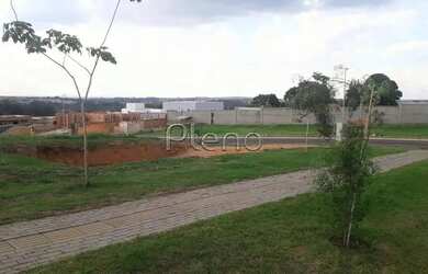 Imagem: O terreno possui 300m² de Área e está localizado em Jardim