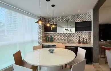 Imagem 3: Apartamento à venda no DIAMOND ALTO DO ITAIGARA , ITAIGARA, Salvador,...