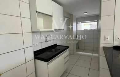 Imagem 5: Apartamento para Venda em Maceió, Ponta Verde, 2 dormitórios, 1 suíte,...