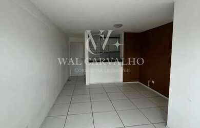 Imagem 2: Apartamento para Venda em Maceió, Ponta Verde, 2 dormitórios, 1 suíte,...