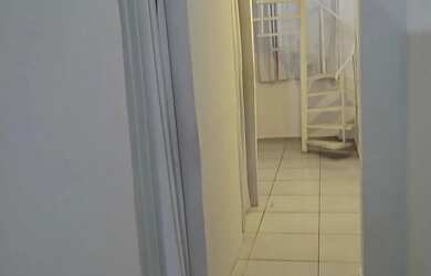 Imagem: O depósito possui 45m² de Área e está localizado em Aldeota