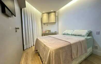 Imagem 5: Apartamento à venda no SALVADOR PRIME , CAMINHO DAS ÁRVORES