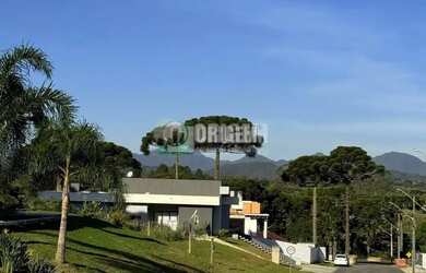 Imagem 15: Terreno em Condomínio Fechado à venda por R$ 701568.00, 1002.00 m2 - VILA FUCK - PIRAQUARA