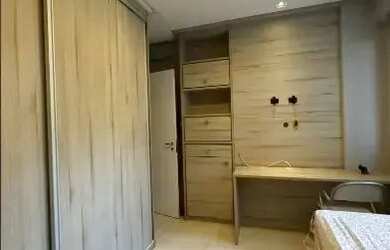 Imagem 12: Apartamento à venda no DIAMOND ALTO DO ITAIGARA , ITAIGARA, Salvador,...