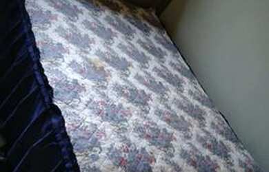 Imagem 4: Aluguel de rancho para pescaria represa de Três Marias