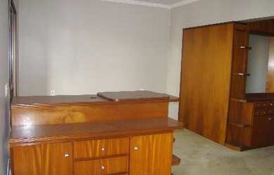 Imagem 12: Apartamento. Piscina, Churrasqueira, 240m² de Áreae3 Vagas na garagem