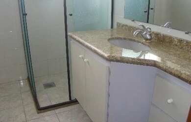 Imagem 14: Apartamento. Piscina, Churrasqueira, 240m² de Áreae3 Vagas na garagem