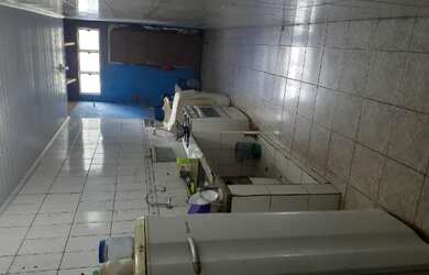 Imagem 3: Alugo uma casa no Novo Gama