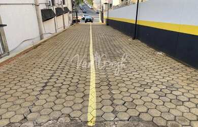 Imagem 14: Prédio para aluguel, 30 vagas, Centro - São José do Rio Preto/SP