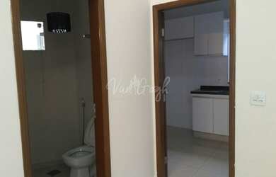 Imagem 9: Casa em condomínio à venda, 3 quartos, 1 suíte, 2 vagas, Condomínio...