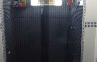 Imagem 15: F0988 Apartamento no Life 2 com 02 Quartos, em Arsenal - Fator Imóveis