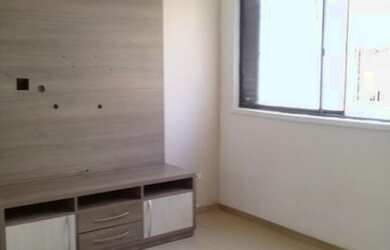 Imagem 1: Apto 2 4 Em frente para avenida Condomínio Quinta da Boa Vista