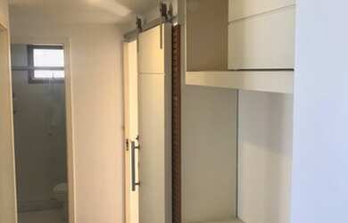 Imagem 7: Playa del mago - Posto 4 na Barra da Tijuca Andar alto com vista mar