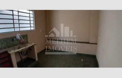 Imagem 16: Sobrado para venda ou locação - Vila Maria Alta, São Paulo