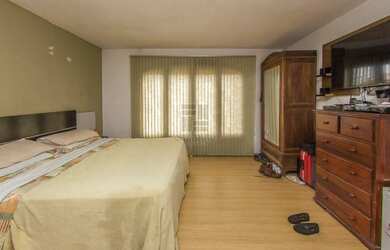 Imagem 11: PELOTAS - Casa Padrão - Areal