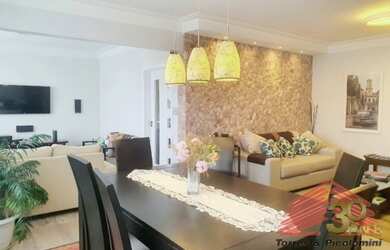 Imagem 1: SÃO PAULO - Apartamento Padrão - PARQUE DA MOOCA