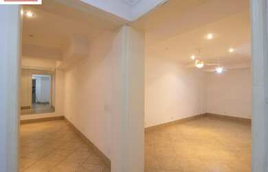 Imagem 14: MANSAO NO JARDIM GUEDALA - VENDA Casa em ponto estratégico do bairro,...