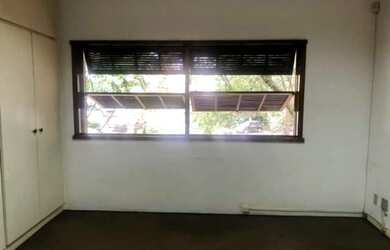 Imagem 15: CASA JARDIM PAULISTA. Área de serviço, 400m² de Área, 4 Vagas na garageme4...