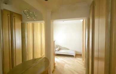 Imagem 6: Apartamento em Jardim Analia Franco - São Paulo, SP