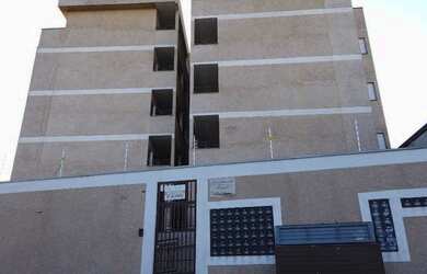 Imagem 5: Apartamento à venda no Jardim Liderança