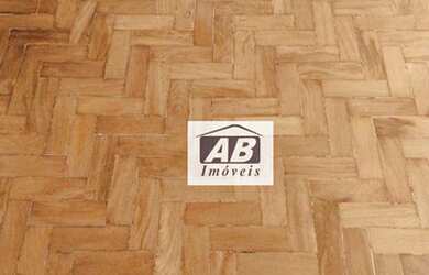 Imagem 12: Apartamento com 2 dormitórios, 83 m² - venda por R$ 525.000,00 ou aluguel...