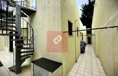 Imagem 7: Casa para venda tem 351 metros quadrados com 3 quartos em Jardim Novo...