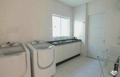 Imagem 6: Emmendoerfer Home Club