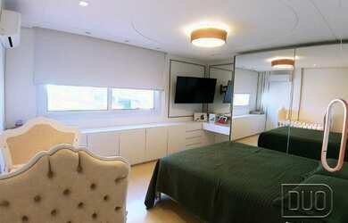 Imagem 9: Caxias do Sul - Casa Padrão - Universitário